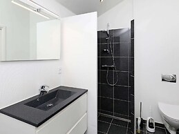 4 Star Holiday Home in Bogense