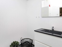 4 Star Holiday Home in Bogense