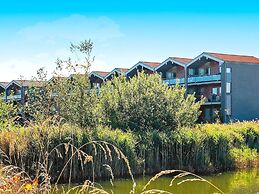 4 Star Holiday Home in Bogense