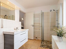 Holiday Home in Wendtorf