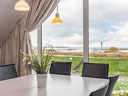 Holiday Home in Wendtorf