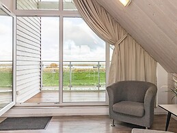 Holiday Home in Wendtorf