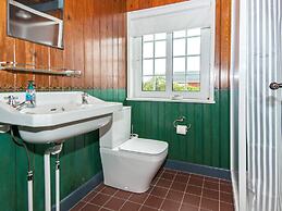 5 Person Holiday Home in Juelsminde