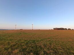 5 Star Holiday Home in Sydals