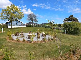 Seaside Bliss in Fyn - By Traum Ferienwohnungen