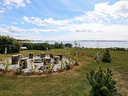 Seaside Bliss in Fyn - By Traum Ferienwohnungen