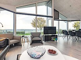 Seaside Bliss in Fyn - By Traum Ferienwohnungen