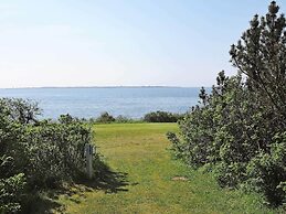 Seaside Bliss in Fyn - By Traum Ferienwohnungen