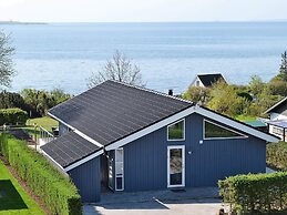 Seaside Bliss in Fyn - By Traum Ferienwohnungen