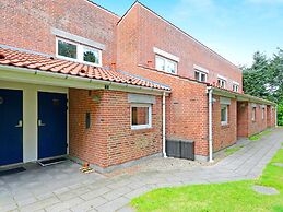 6 Person Holiday Home in Blavand