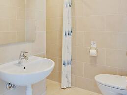 5 Star Holiday Home in Idestrup