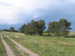 5 Star Holiday Home in Vaeggerlose