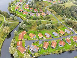 Holiday Home in Otterndorf