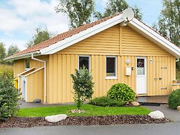 Holiday Home in Otterndorf