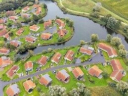Holiday Home in Otterndorf