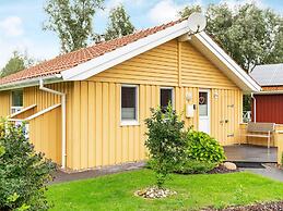Holiday Home in Otterndorf