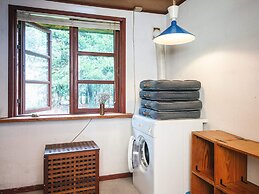 6 Person Holiday Home in Blokhus