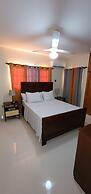 My Second Home In Puerto Plata