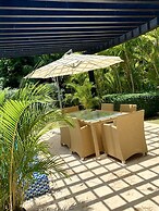 Cap Cana Bungalow Con Piscina Privada