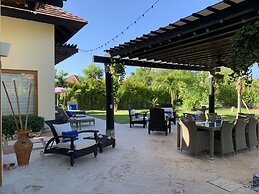 Cap Cana Suite Privada
