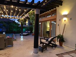 Cap Cana Suite Privada