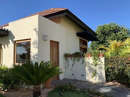 Cap Cana Suite Privada