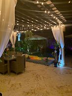 Cap Cana Suite Privada