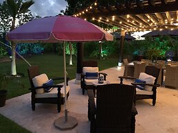 Cap Cana Suite Privada