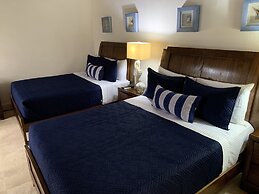 Cap Cana Suite Privada