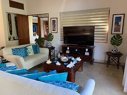 Cap Cana Suite Privada