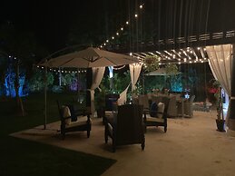 Cap Cana Suite Privada