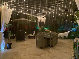 Cap Cana Suite Privada