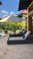 Cap Cana Suite Privada