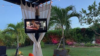 Cap Cana Suite Privada