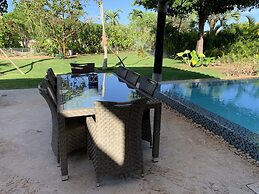 Cap Cana Suite Privada