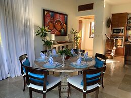 Cap Cana Suite Privada