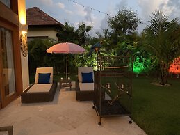 Cap Cana Suite Privada