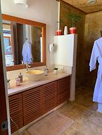 Cap Cana Suite Privada