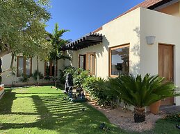 Cap Cana Suite Privada
