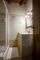 Hostal Valle del Sol Confort Rooms