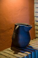 Hostal Valle del Sol Confort Rooms