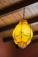 Hostal Valle del Sol Confort Rooms