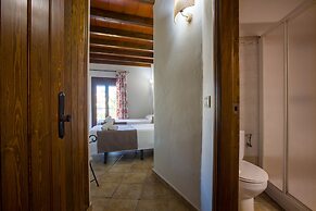 Hostal Valle del Sol Confort Rooms