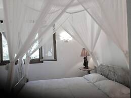 Beach Luxury Apartment On The Beach