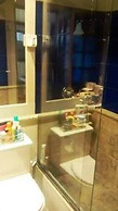 Apartamento Santa Barbara Unicentro