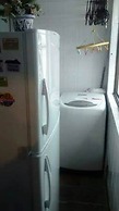 Apartamento Santa Barbara Unicentro