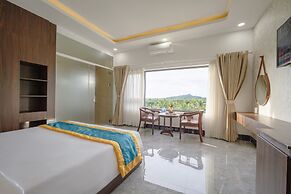 Nghi Lan Hotel