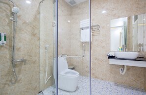 Nghi Lan Hotel