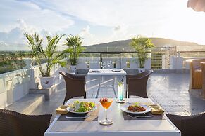 Nghi Lan Hotel