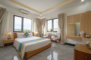Nghi Lan Hotel